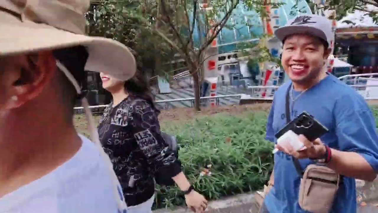 Formosan pt2