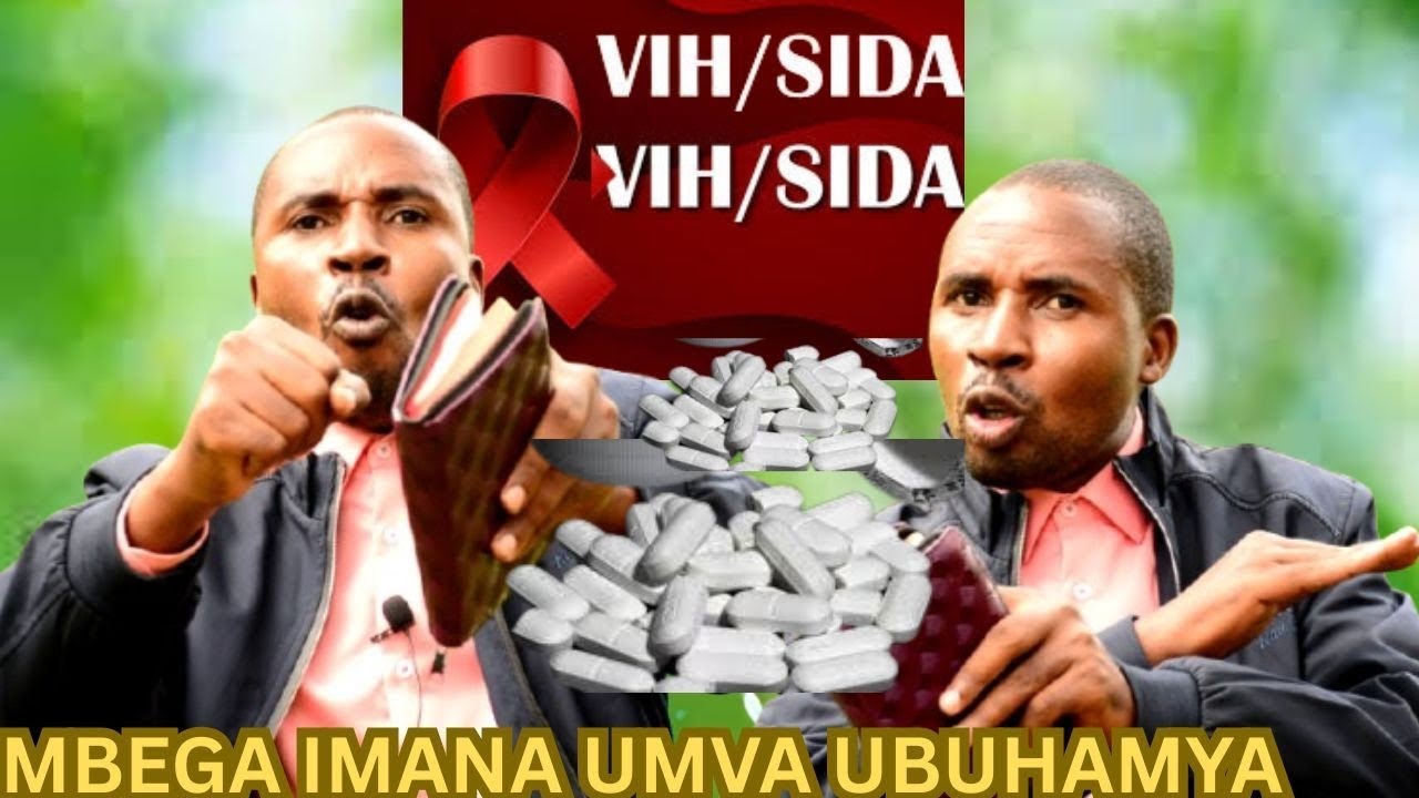  KAVUZANDURU NYUMA YOGUTUNGA ABAGORE 9 BABIRI MURIBO BAGAPFA BAZIZE SIDA UMVA URUGENDO YAGENZE🤷🤷🤷🤷🤩
