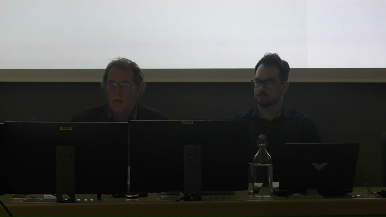 Průzkum spokojenosti s úřadem Prahy 3