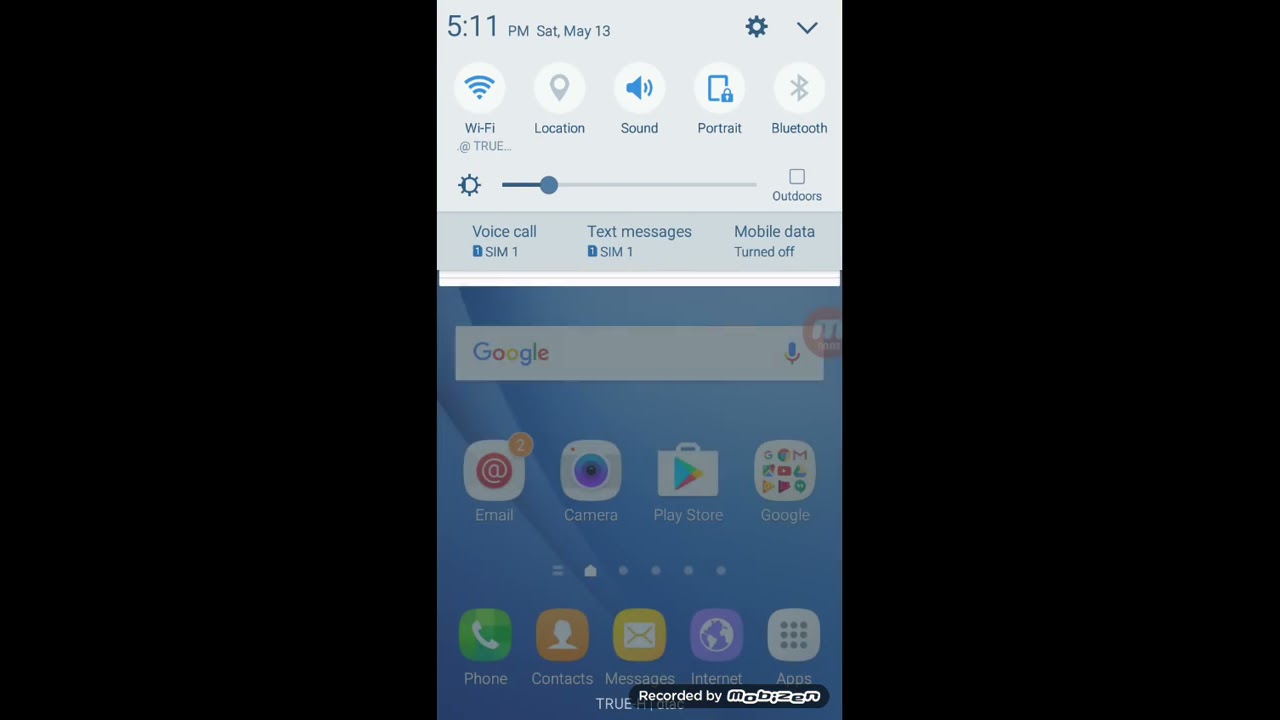 How To Disable Samsung 