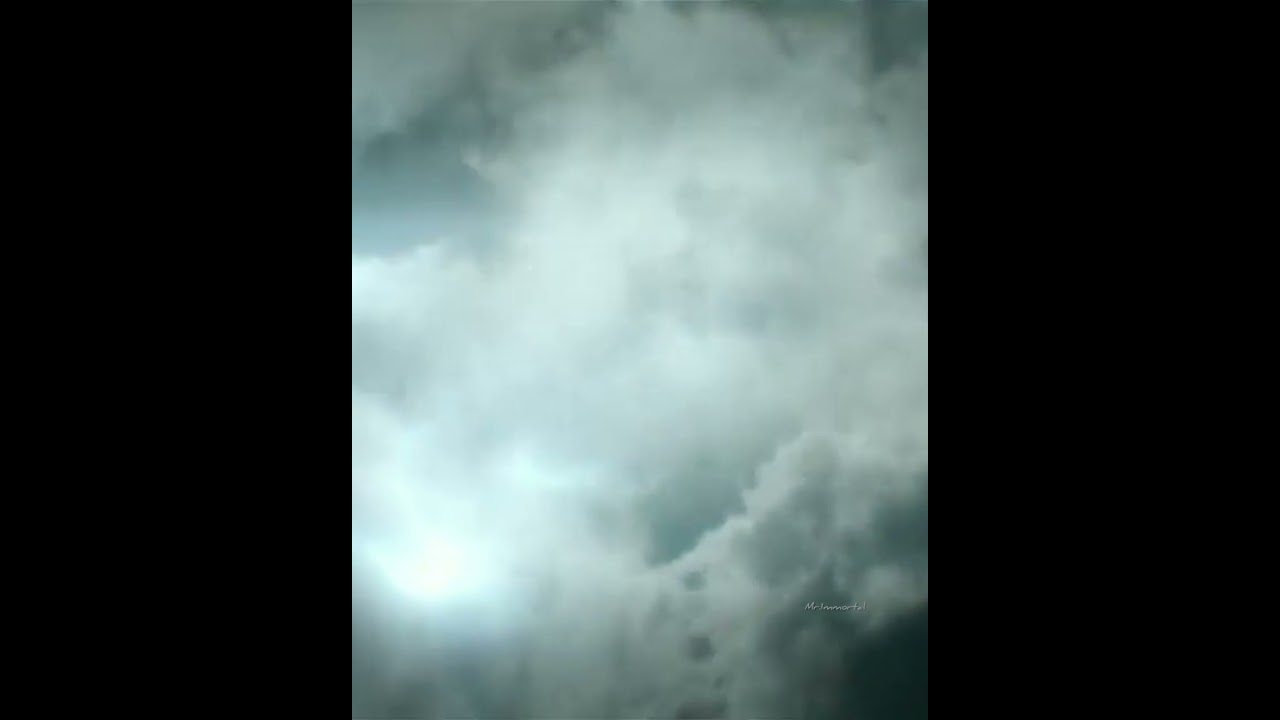 Ragnarok ...magne (Thor)🔥  #shots#mrimmortal