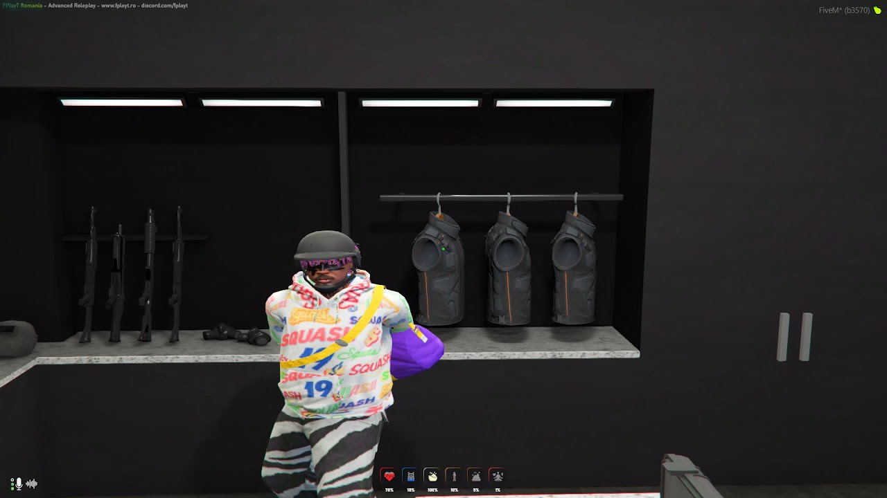 [FPLAYT] 🔴 LIVE FPLAYT?!!!🔴JEFUIALA?!!!🔴CK?!!!🔴CE FACEM IN CONTINUARE?!!! #2
