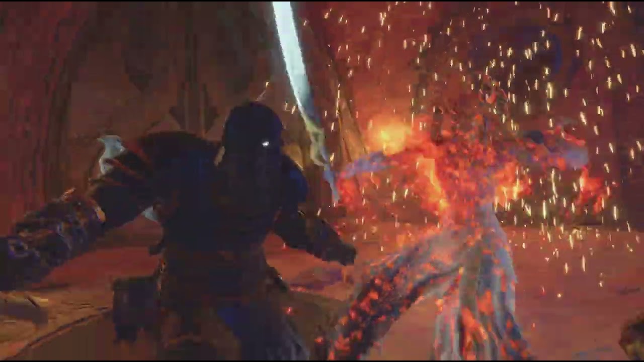 God of War Ragnarök_20260201220402