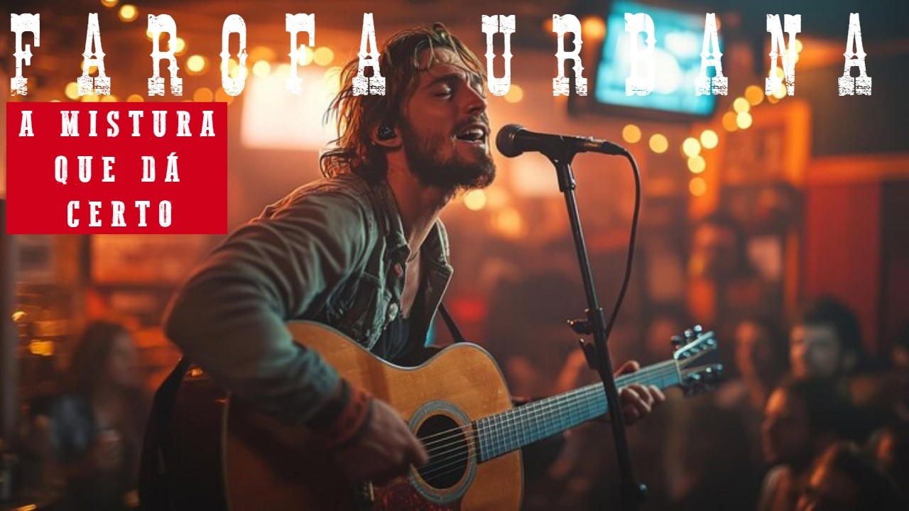 Se Eu Te Pego de Novo #sertanejo #sertanejobrasileiro #playlistsertaneja