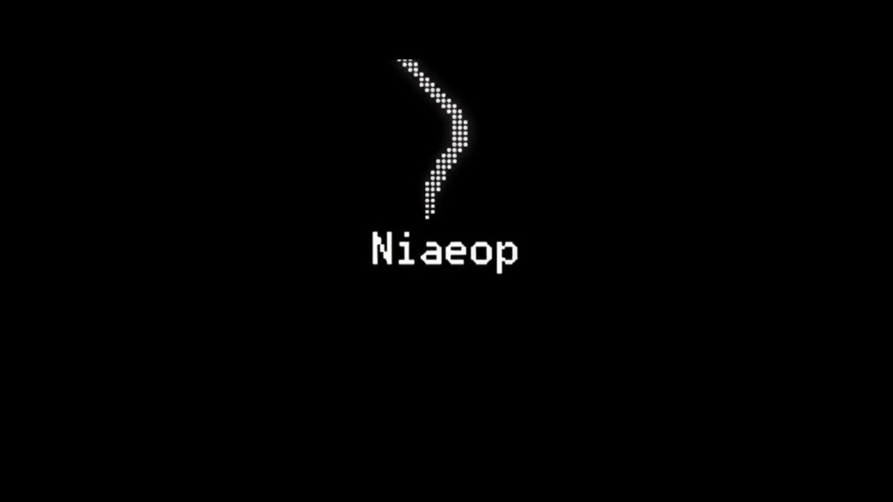 Niaeop's Theme