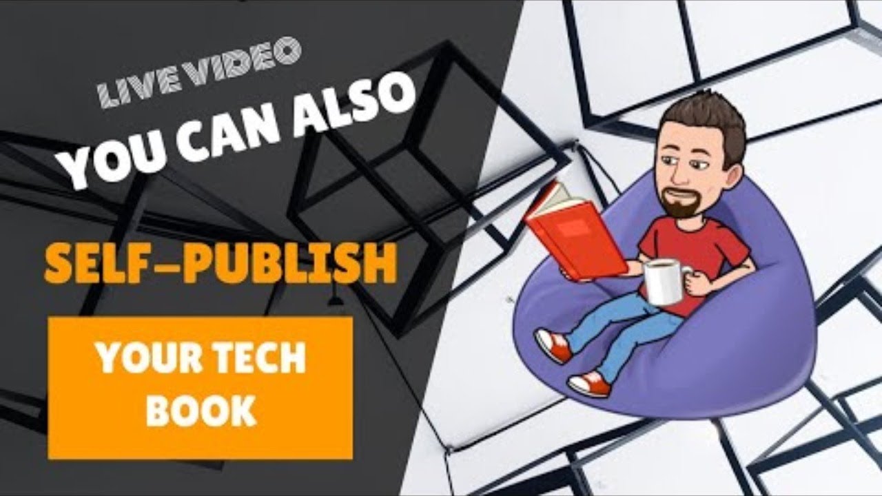 Self-publishing: My experience with Kotlin for Android Developers