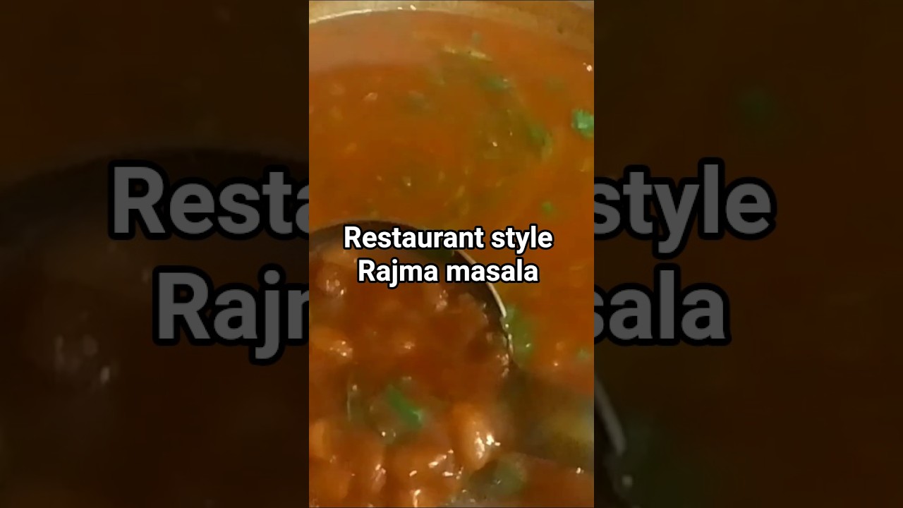 #viral