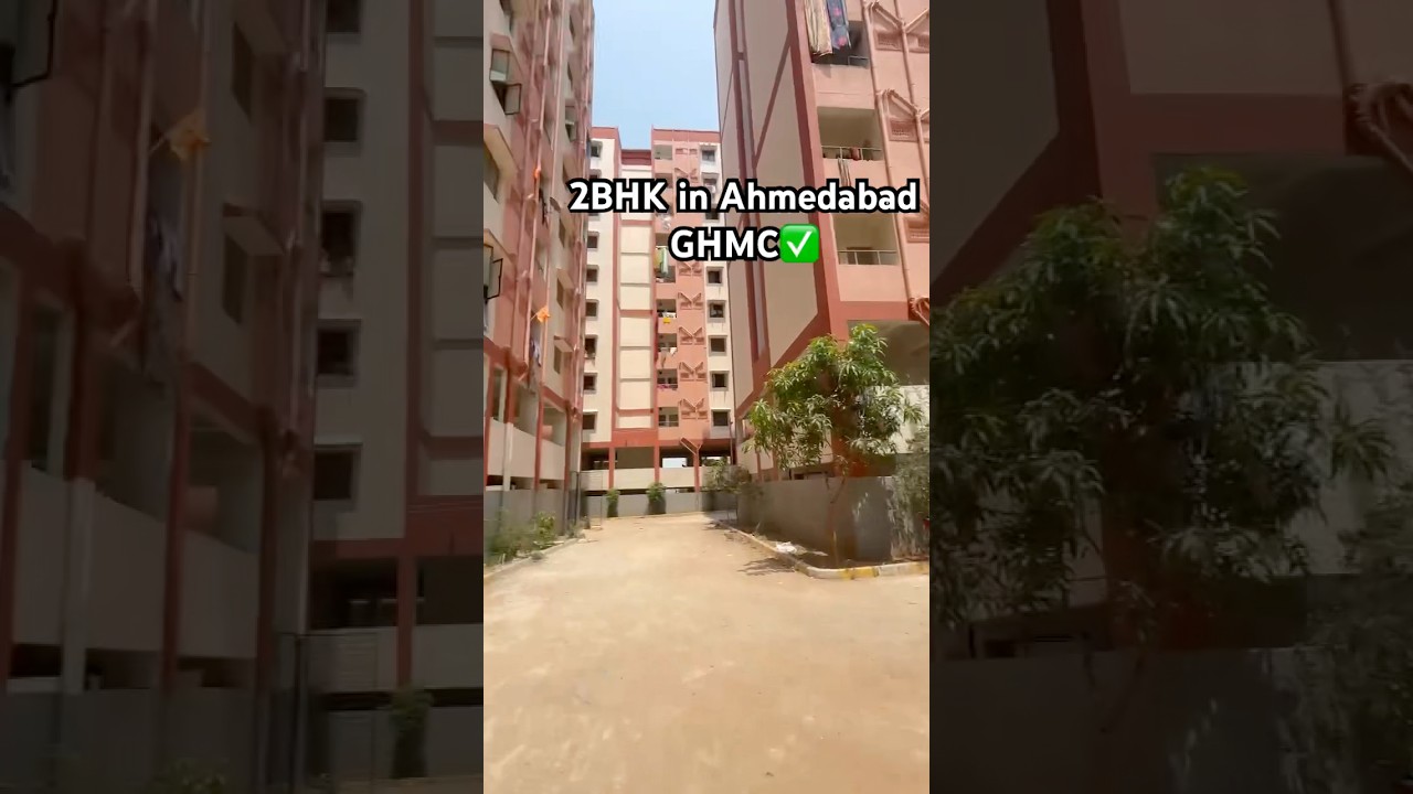 ##indirammaindlu ##2BHK##home ##viralvideo ##subscribemychannel ##ytshorts