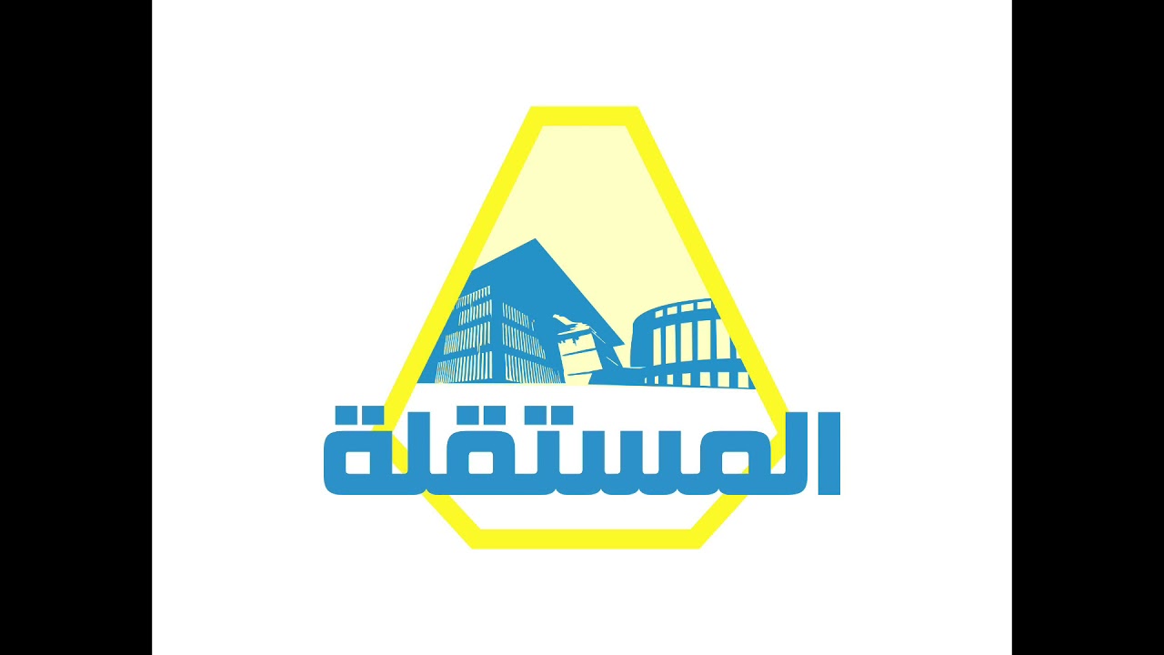 ميدلي القائمة المستقلة - كلية العلوم الإدارية ٢٠٢١