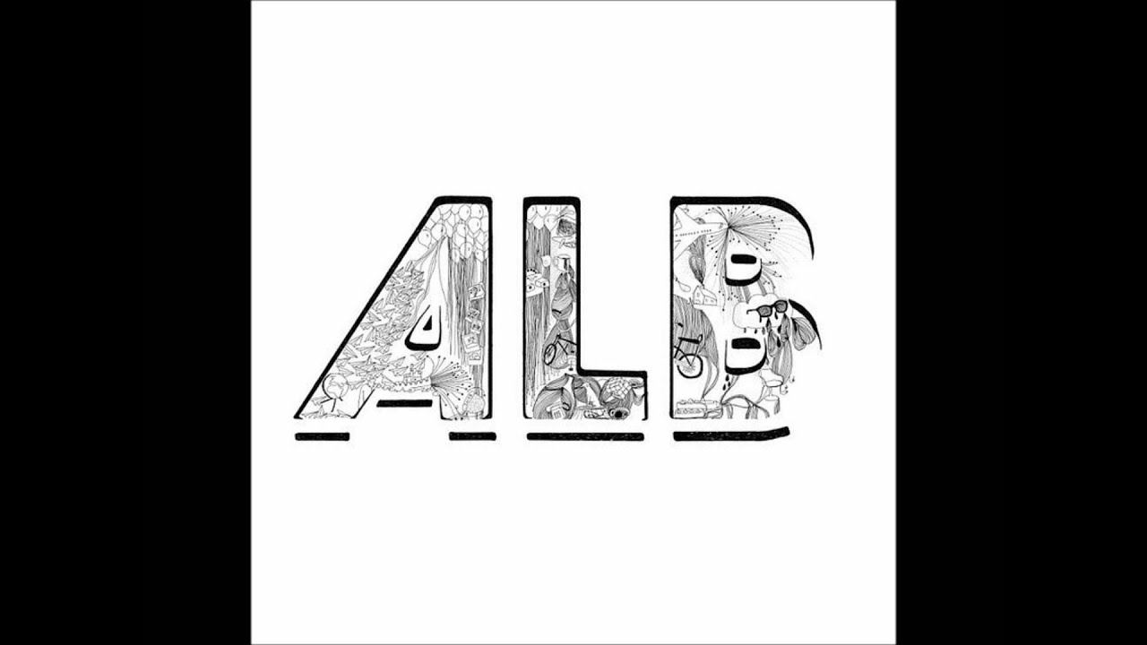 ALB featuring 