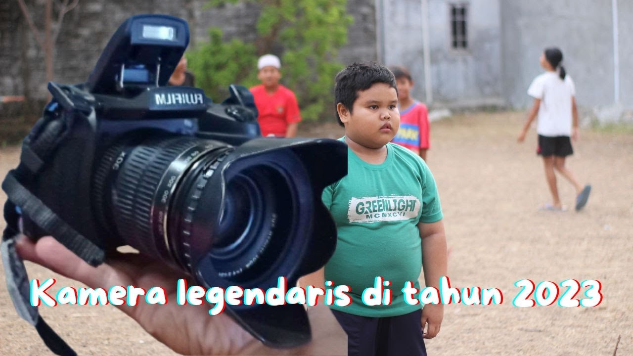 Fotografer jalanan #1..  hasil jepret dari Fujifilm HS35EXR...
