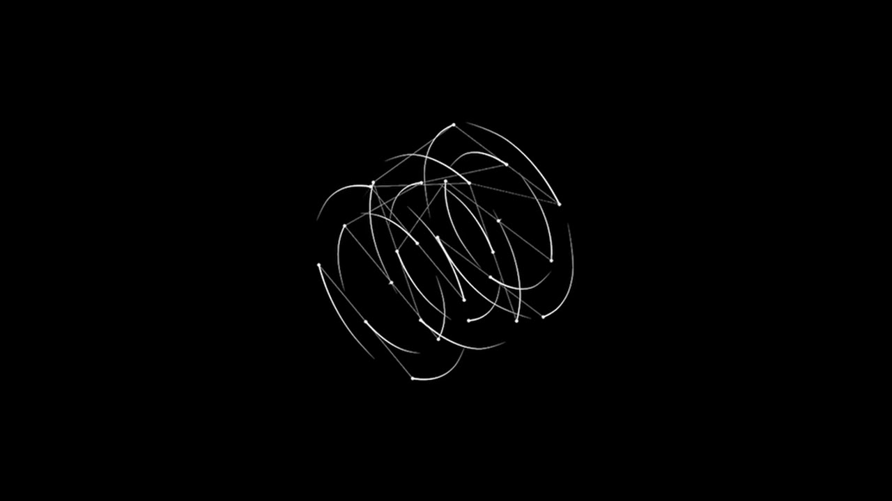 Intervals (Instrumental)