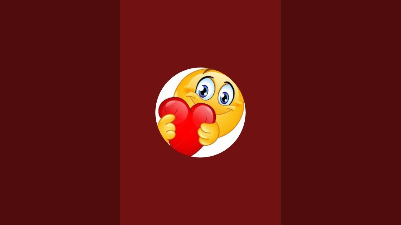 RAW EGG PEELING LIVE 11