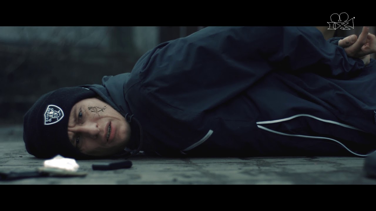 KALI- 30 KMH (Kadr Na Plan) 9LITER FILMY