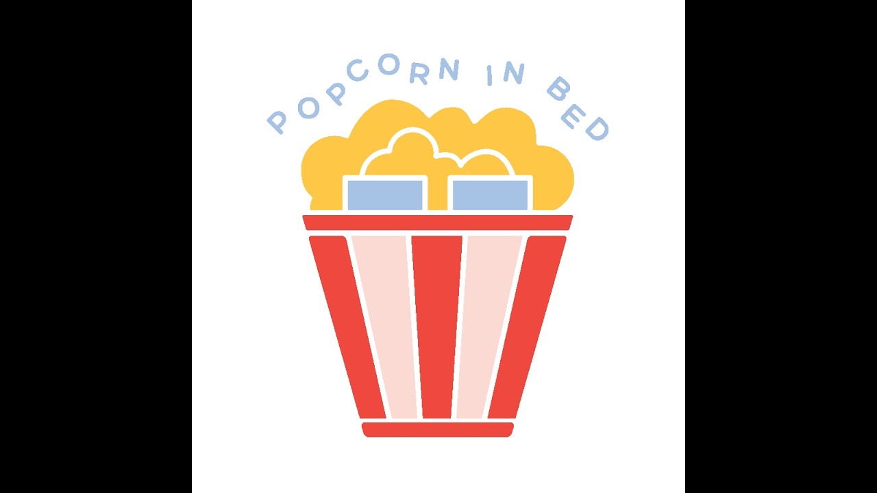 🏀 PIB MARCH MOVIE MADNESS - SELECTION TUESDAY 🏀