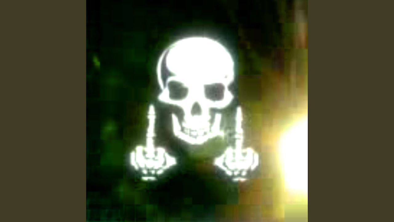 pnx