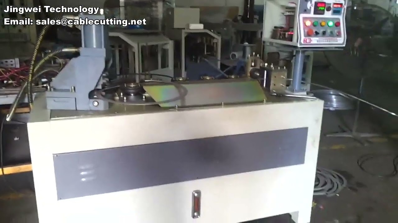 Directly supply steel belt chamfering machine, precision scraping trimming deburring and polishing m