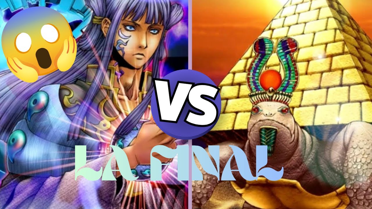 😱 Usó la trinidad y perdió el primer duelo |Gravekeeper vs Zombies Pelones 2026