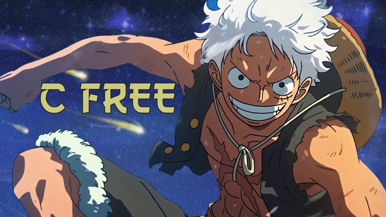 HAKAI – C FREE