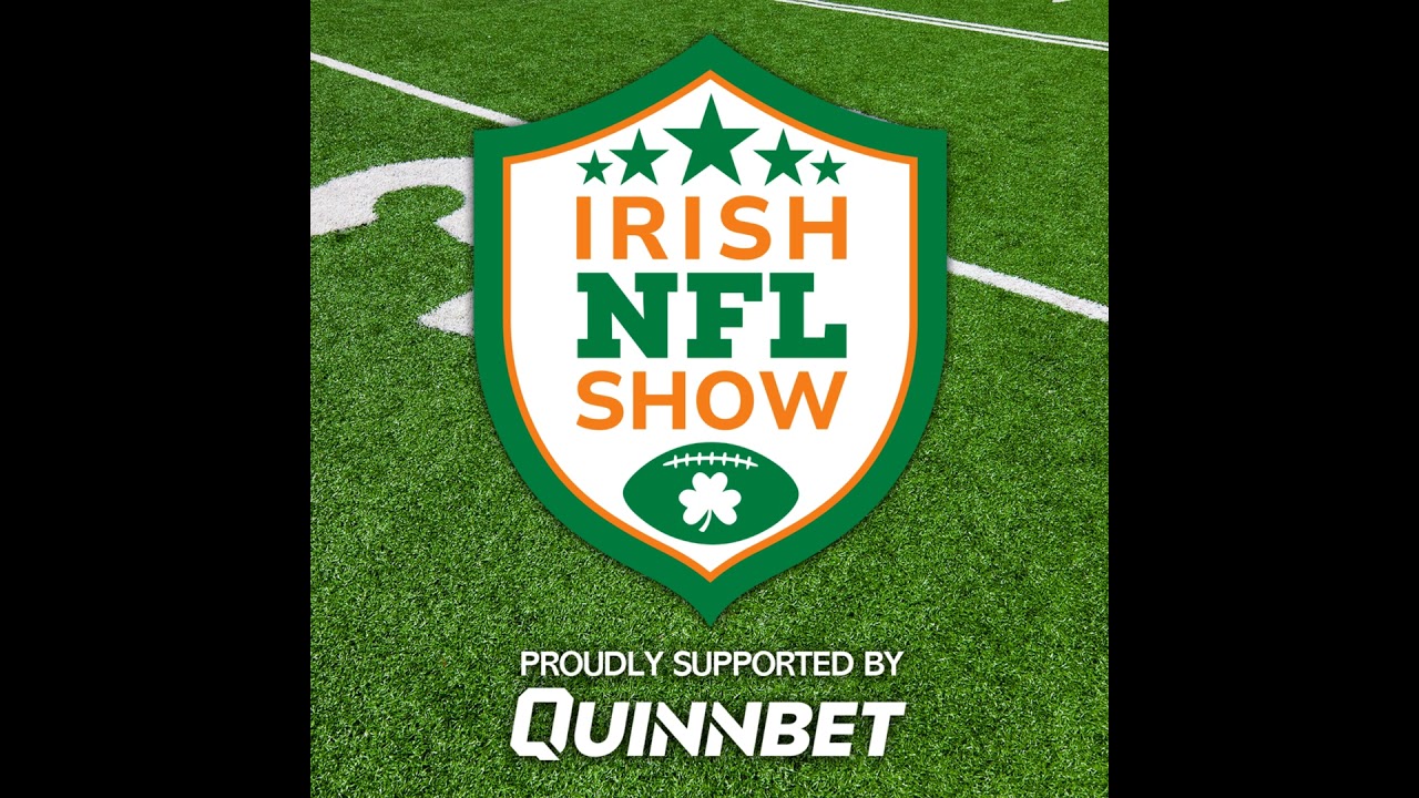 Live from Radio Row Day 1 - Pro Bowl colour, Flacco's honesty & Saints are going to France