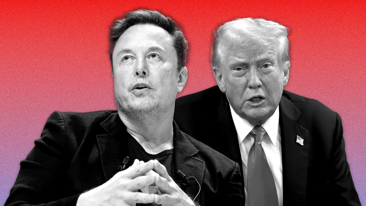 СРОЧНОЕ‼️ПОДТВЕРЖДЕНИЕ ПРОРОЧЕСТВА ИЛОНА МАСКА И ТРАМПА ~ АПОСТОЛ ДОКТОР ЭЛАЙДЖА КОФИ КИНГ