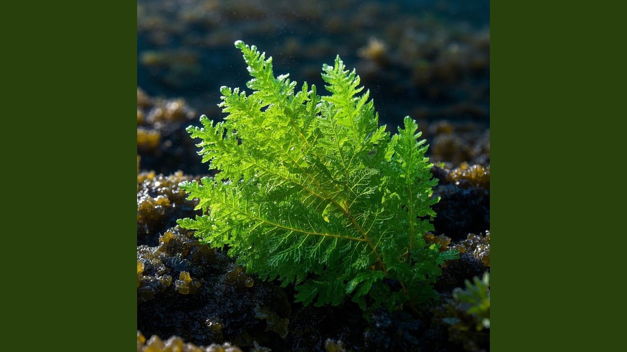 The Piano That Lost Its Player