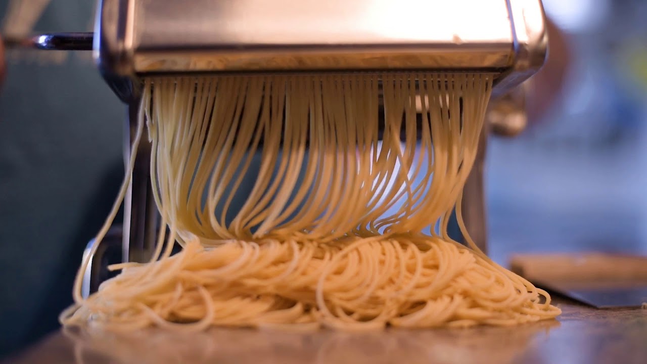 Social Distance Dishes