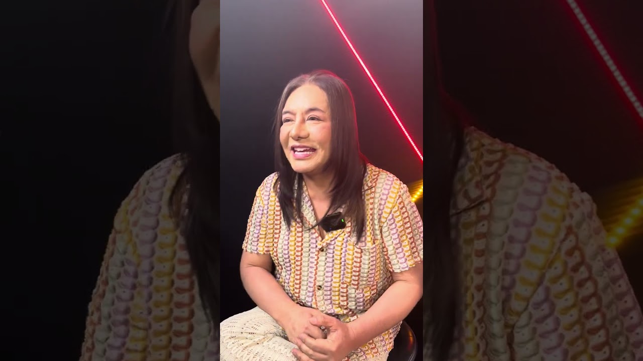 Joel Cruz nakabili ng bahay sa Japan
