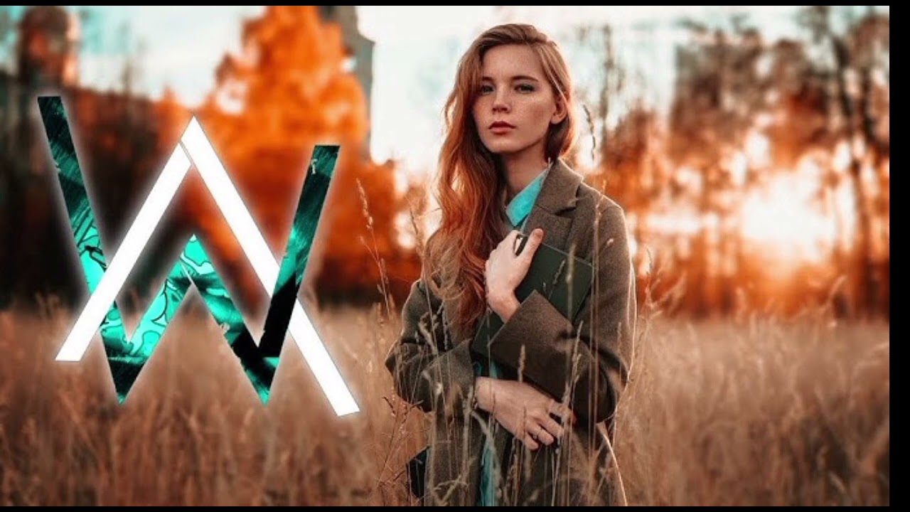 Alan Walker - Likely [ Music 2026 ]