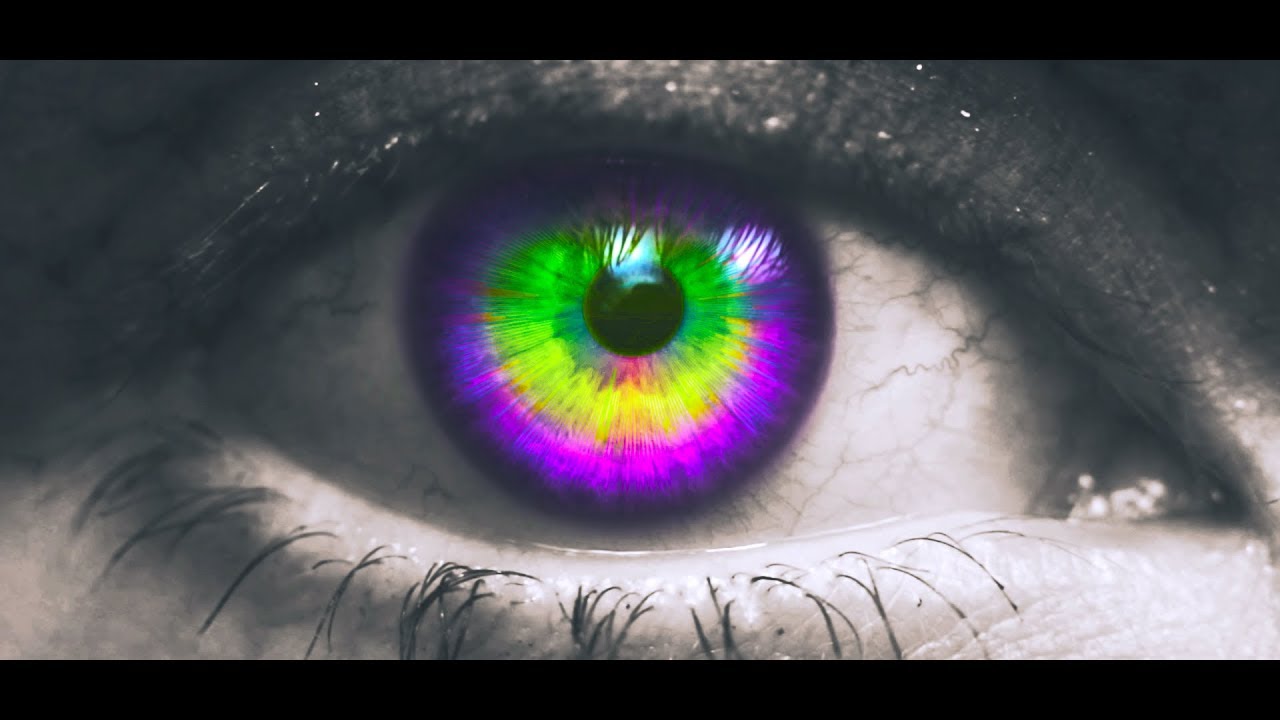 PHAXE - TRIPICAL MOON (ORIGINAL MIX) - MᵉʷˢᶤᶜUᶰᶤᵛᵉʳˢᵉ