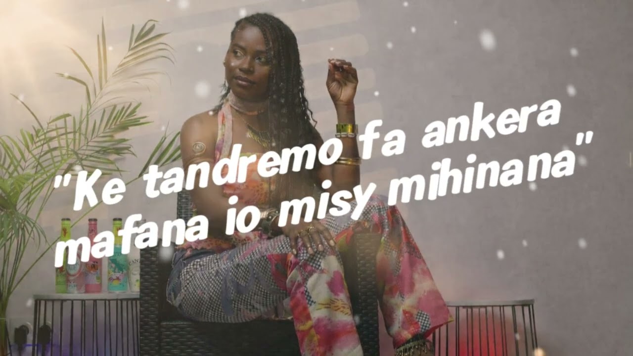 AICHE EX lyrics 