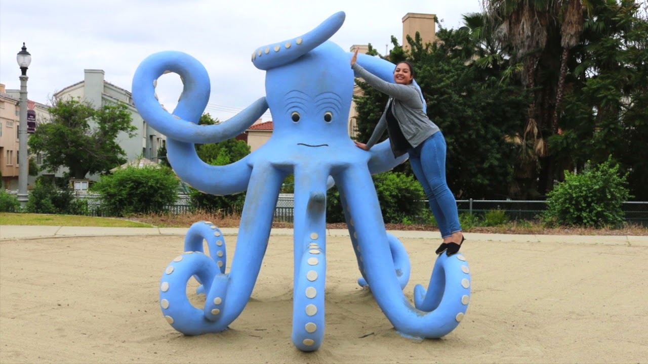 San Gabriel's Virtual Play Day - San Gabriel Community Services