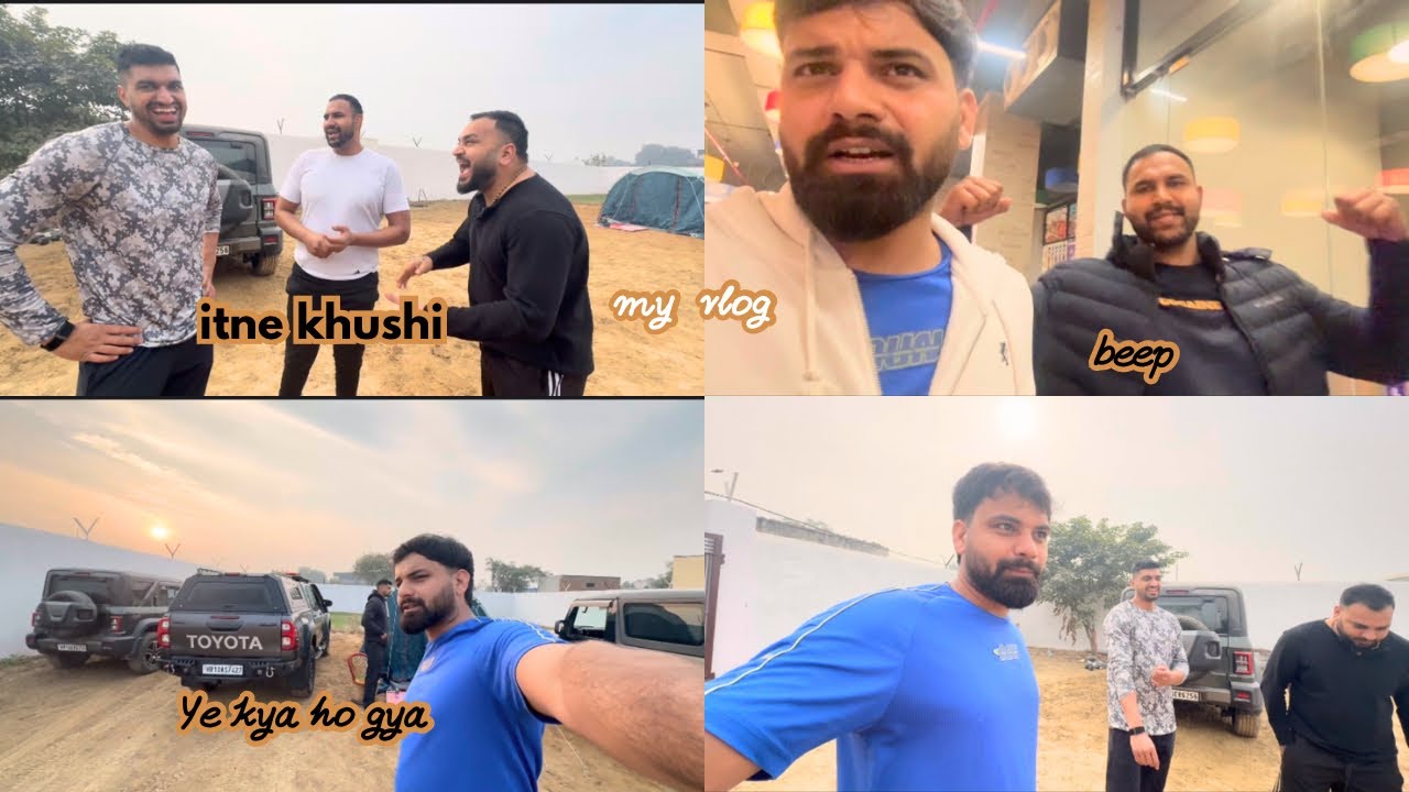 मेक्स की वजा से दुखा हमरा पेट