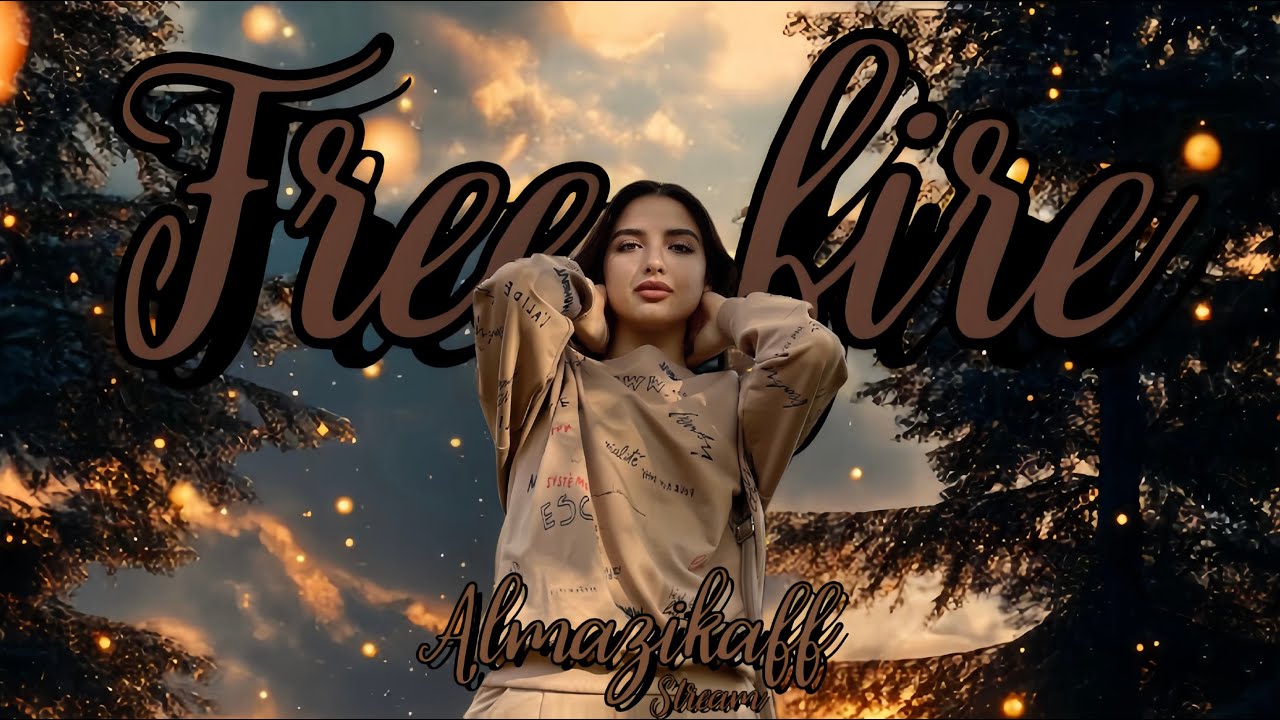 Чё за суета🤭Стрим АлмазикиFF🥰 #freefireshorts