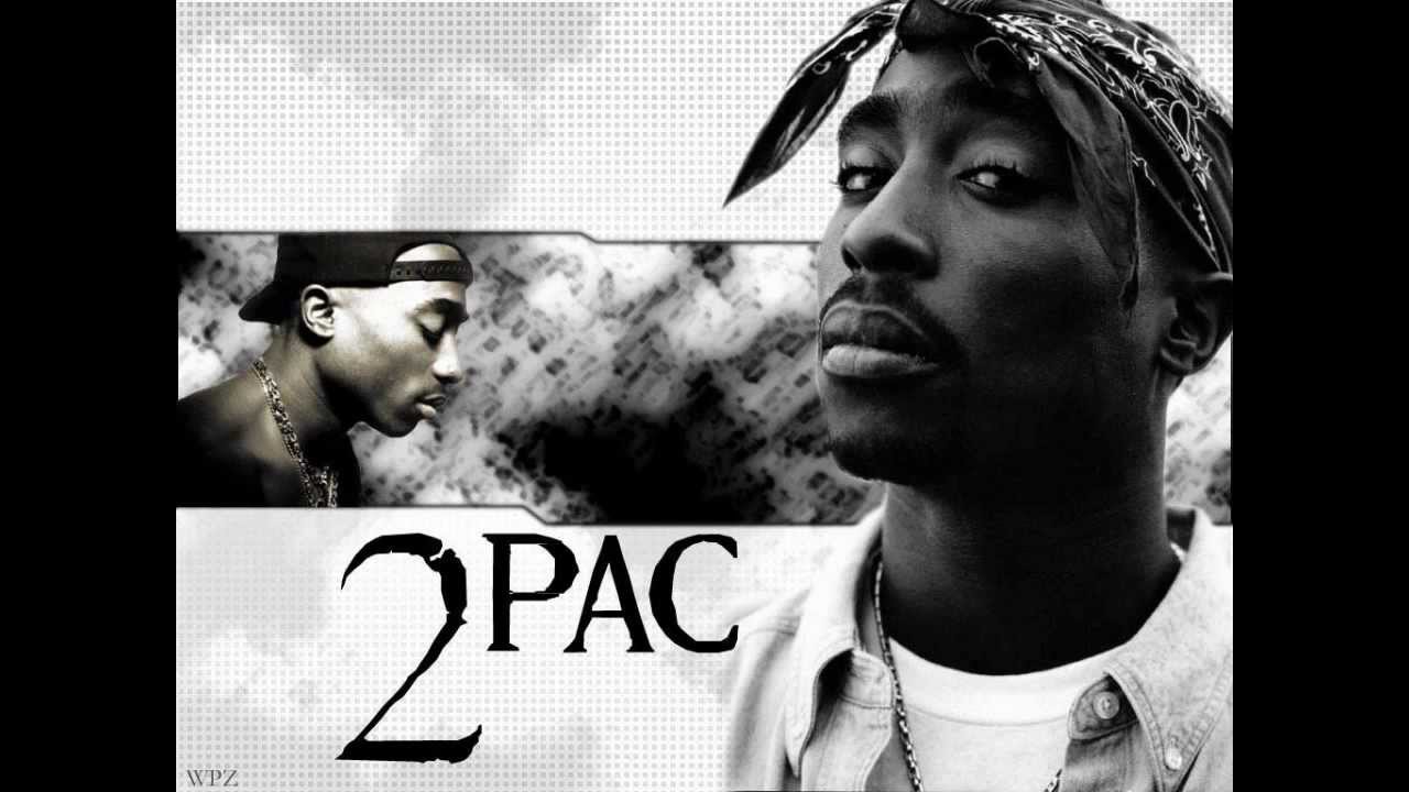 2pac ft. Young Buck & Chamillionaire - Don't Sleep