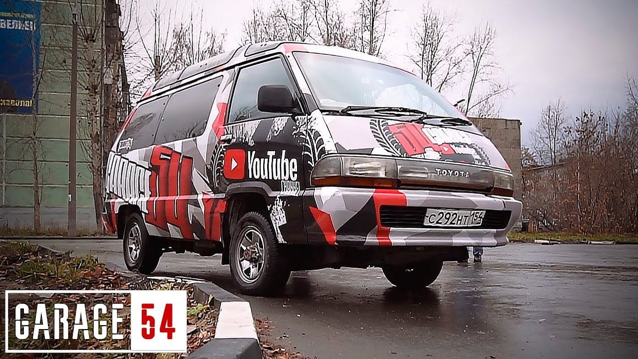 ОФИГЕННЫЙ вид за 27.000 руб