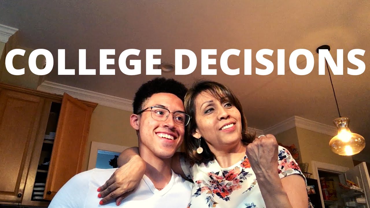 IVY DAY DECISION REACTIONS 2021 (Harvard, Yale, Brown, Columbia etc. +Duke & Stanford)
