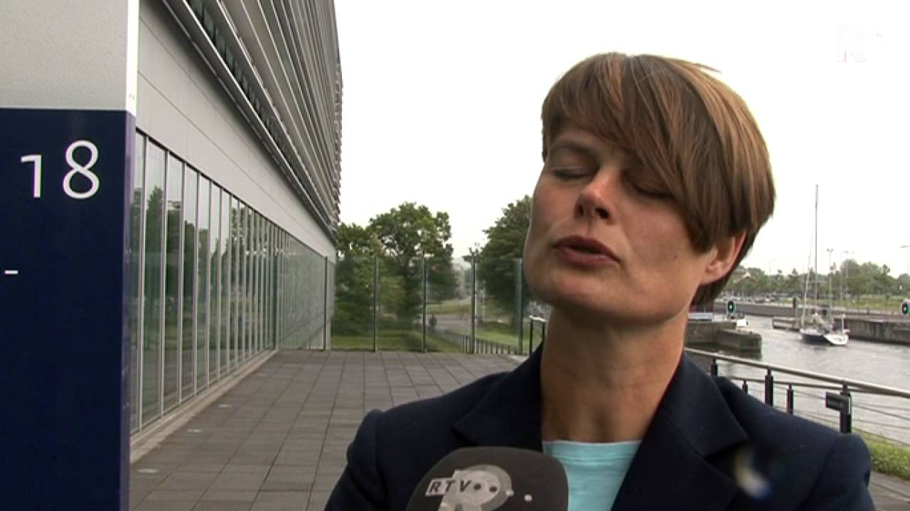 Voorlopig geen verdere middenberm N57