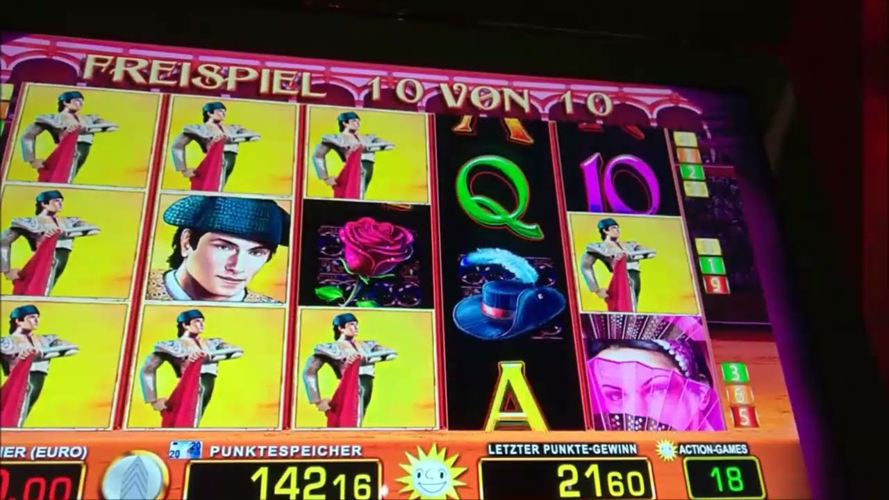 💣Super Freispielrunden💣80 Spiele am St&uuml;ck💣Feckingerstyle💣Merkur Magie💣Aussergw&ouml;hnlich💣 Didi B.💣