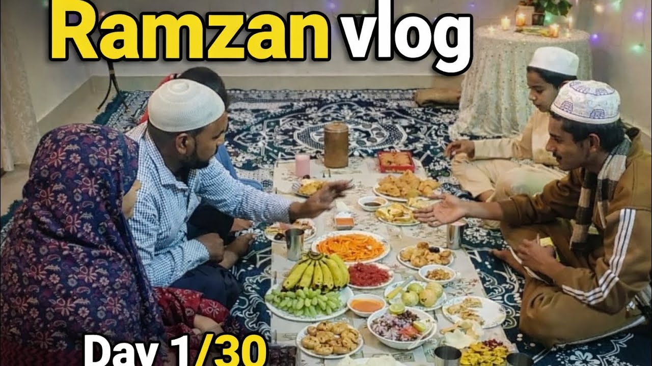 #Ramzan day 1 🤲 samosa momos recipe#food #