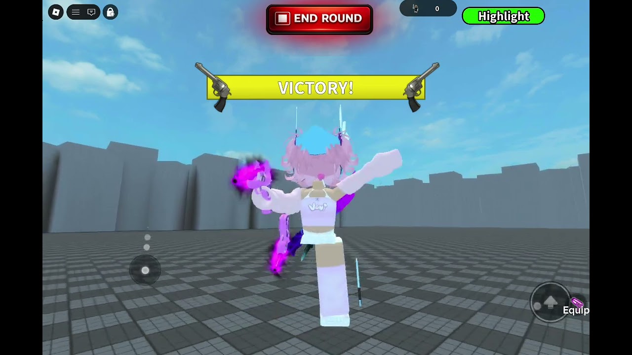  What part did you like° in this game