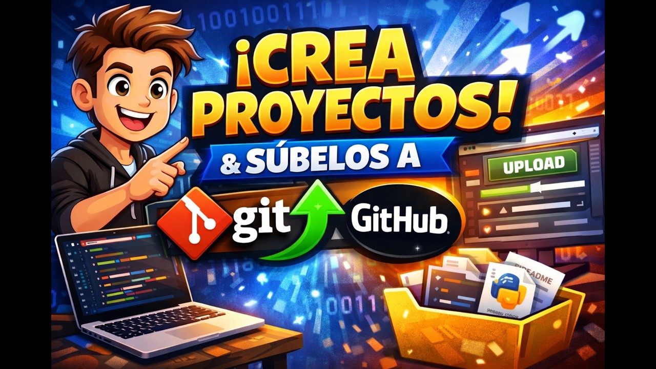 Cómo usar Git Github en Android Studio