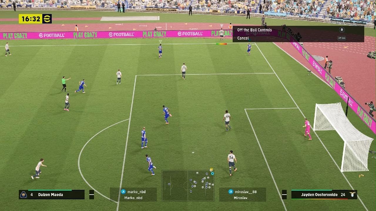 eFootball_20260109194507