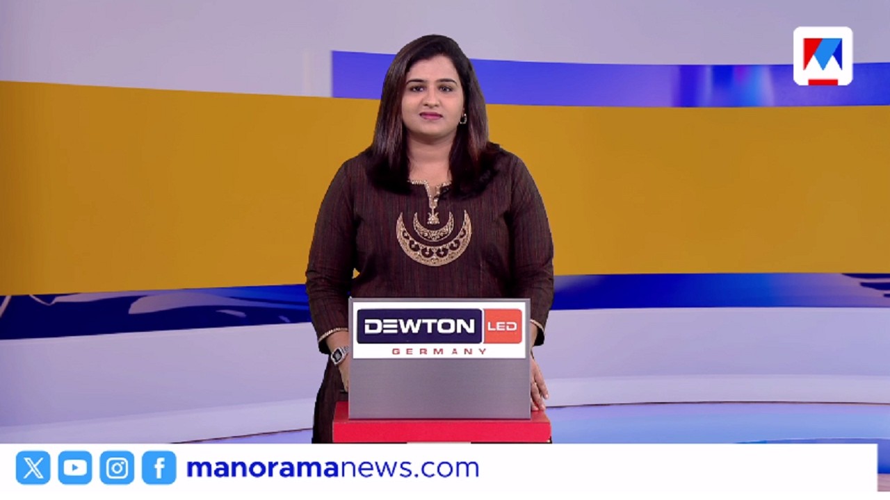 ഗ്യാസ് വില കൂട്ടി | പത്തുമണിവാര്‍ത്ത | 10 AM News | March 7, 2026
