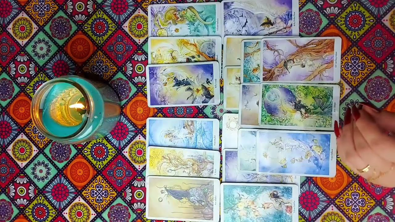 برج الجوزاء قراءة عاطفية مفصلة 🔮حبيبك مشتاقلك و ندمان  و يشعر أنه سبب لك ألم  يشعر أنك رافضه 🥲