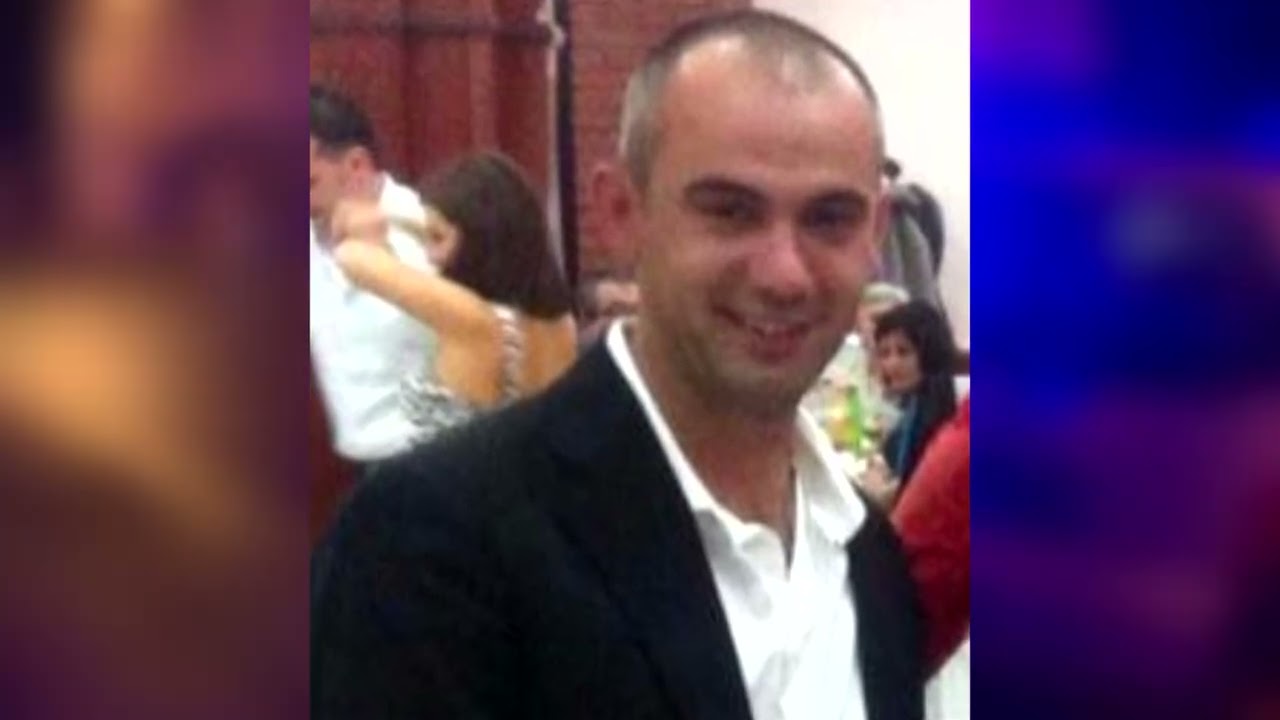 Belgjika zbardh vrasjen e Arjan Spahiut/ Kush ishte porositësi dhe ekzekutorët, nga përplasja me...