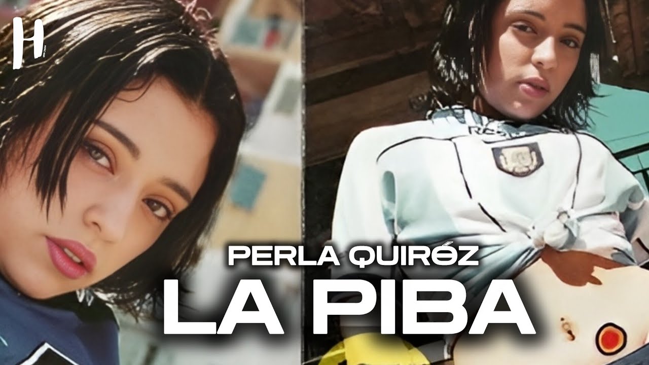 PERLA 