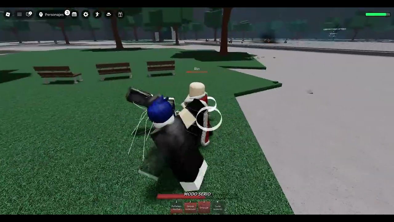 Roblox 2026 02 12T05 19 44 889Z