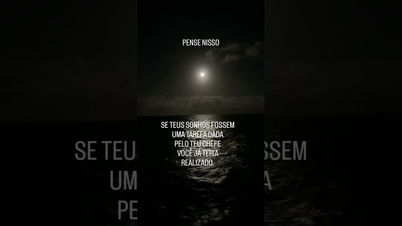 Seja prioridade #mindset #pensamento #vida #ensinamentos #motiva&ccedil;&atilde;o