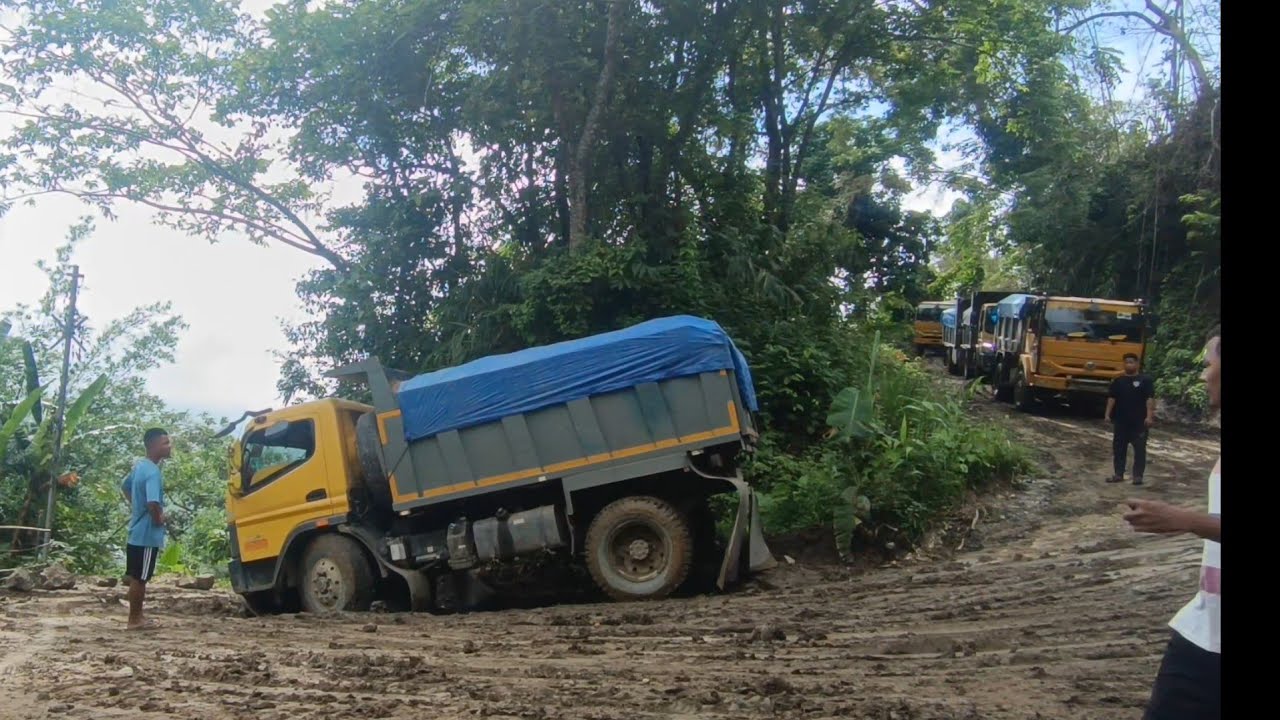 MIHRING NUNNA A TANA HLAUHAWM KAWNG !! Hachhek tlangdung panna kawng.